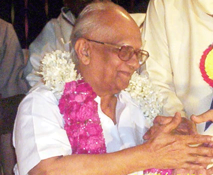 mullapudi venkata ramana,ntr,mayabazaar,journalist,